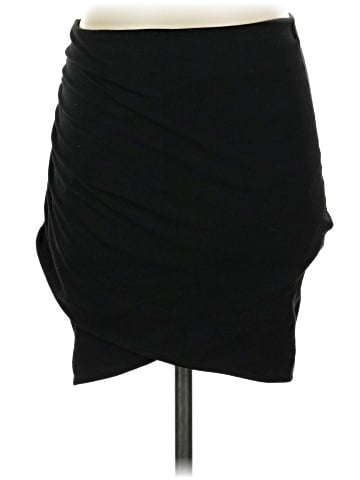 Divided by H&M Casual Skirt (view 1)