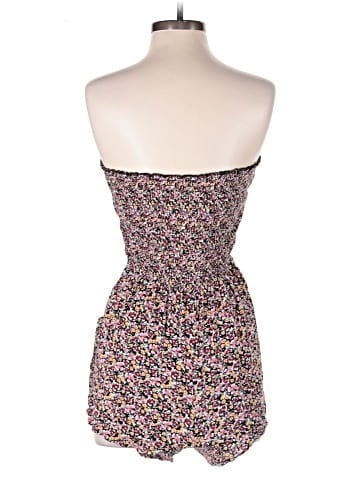 Band of Gypsies Romper (view 2)