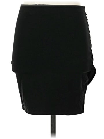 Divided by H&M Casual Skirt (view 2)