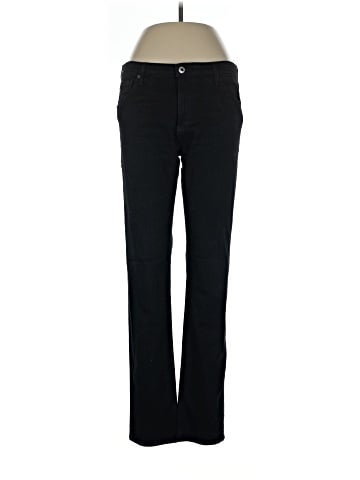 Adriano Goldschmied Jeans (view 1)
