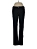 Adriano Goldschmied Black Jeans Size 30 waist (estimated) - photo 1