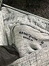 Active by Old Navy 100% Polyester Gray Athletic Shorts Size 5 - photo 3