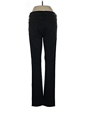 Adriano Goldschmied Jeans (view 2)