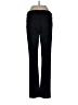 Adriano Goldschmied Black Jeans Size 30 waist (estimated) - photo 2
