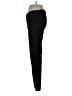 Adriano Goldschmied Black Jeans Size 30 waist (estimated) - photo 5