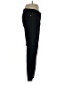 Adriano Goldschmied Black Jeans Size 30 waist (estimated) - photo 4