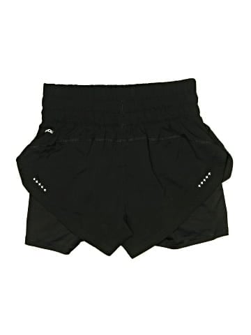 Puma Athletic Shorts (view 2)