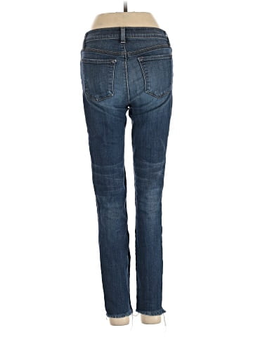 J Brand Jeans (view 2)