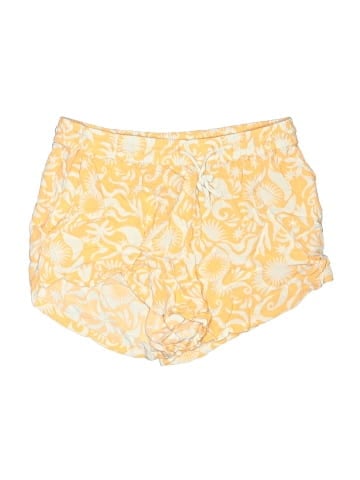 Billabong Shorts (view 1)