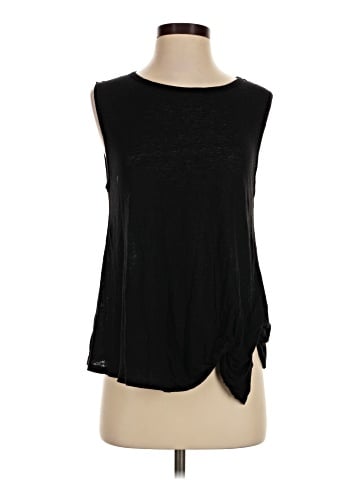 LNA Sleeveless T-Shirt (view 1)