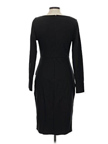 Lulus Cocktail Dress (view 2)