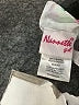 Nannette 100% Polyester Pink Dress Size 6 - photo 3