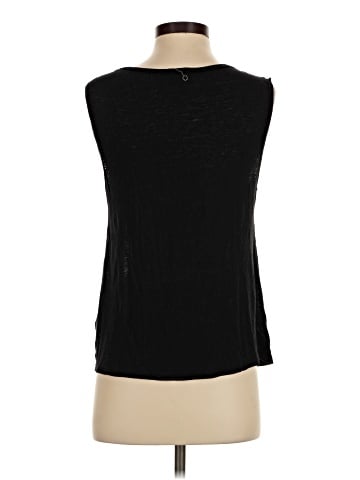 LNA Sleeveless T-Shirt (view 2)