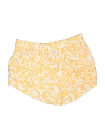 Billabong Shorts (view 2)
