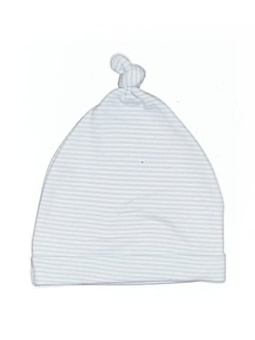 Starting Out Beanie (view 1)
