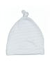 Starting Out 100% Cotton Blue Beanie 12-18 MO / 18 MO - photo 1