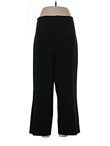 Alice + Olivia Dress Pants (view 1)