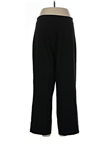 Alice + Olivia Dress Pants (view 2)