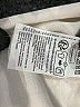 ALLSAINTS Ivory Pullover Sweater Size L - photo 8