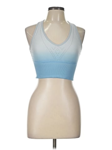Victoria's Secret Pink Sports Bra (view 1)