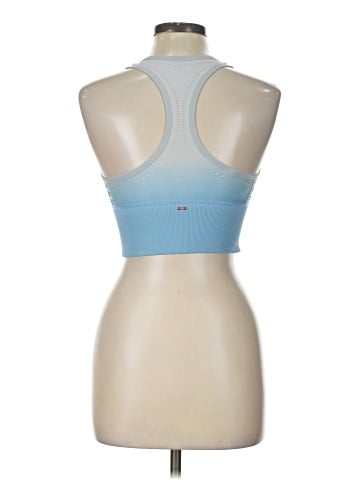 Victoria's Secret Pink Sports Bra (view 2)
