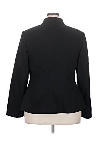 Cato Blazer (view 2)