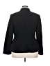 Cato 100% Polyester Black Blazer Size 18 - photo 2