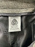 David N Tweed Gray Dress Pants Size 12 - photo 8