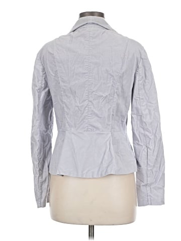 White House Black Market Blazer (view 2)