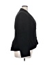 Cato 100% Polyester Black Blazer Size 18 - photo 4