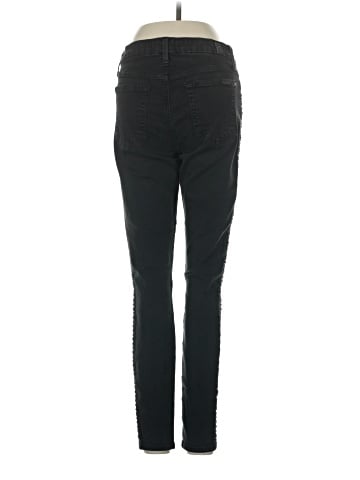 7 For All Mankind Jeggings (view 2)