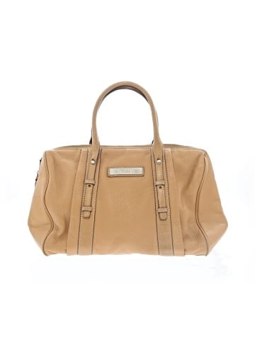 Calvin Klein Satchel (view 1)