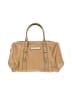 Calvin Klein Tan Satchel One size - photo 1
