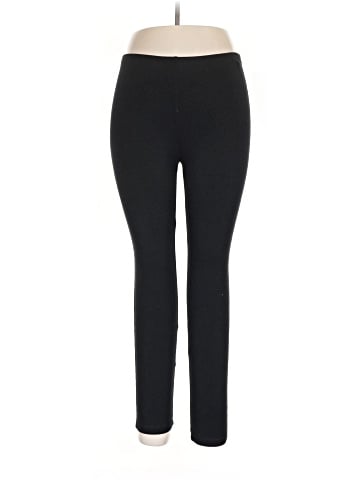Splendid Active Pants (view 1)