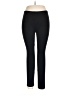 Splendid Black Active Pants Size L - photo 1