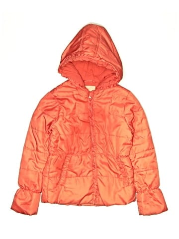 Copper Key Snow Jacket (view 1)