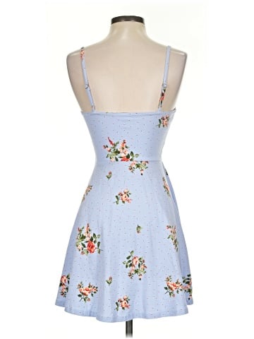 Forever 21 Casual Dress (view 2)