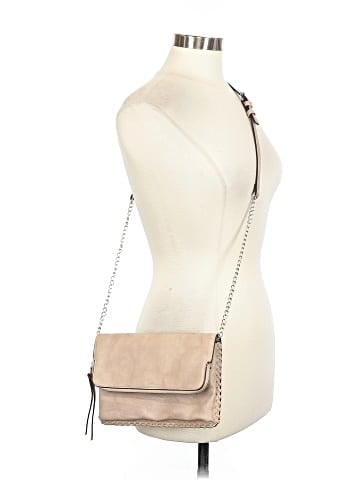 Urban Expressions Crossbody Bag (view 2)
