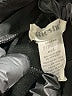 ShoSho Black Active Pants Size L - photo 7