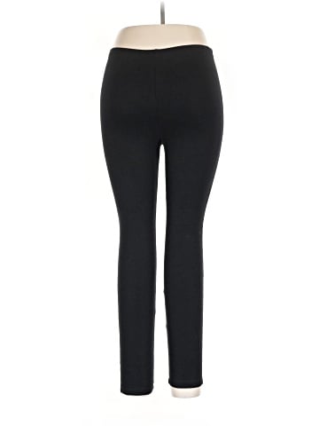 Splendid Active Pants (view 2)