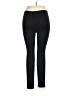 Splendid Black Active Pants Size L - photo 2