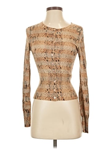 Express Design Studio Cardigan (view 1)