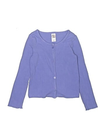 OshKosh B'gosh Cardigan (view 1)