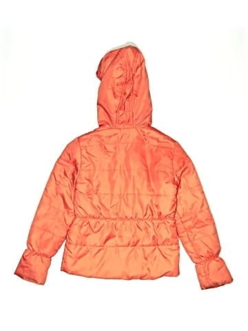 Copper Key Snow Jacket (view 2)
