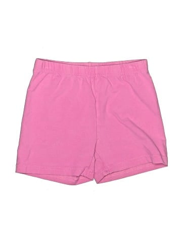 Hanna Andersson Athletic Shorts (view 1)