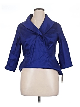 Alex Evenings Jacket