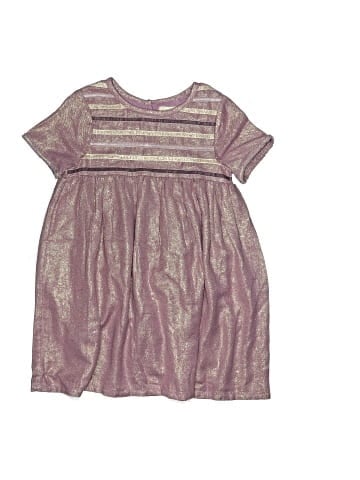 Peek... Dress (view 1)