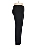 Splendid Black Active Pants Size L - photo 4