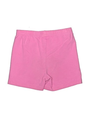 Hanna Andersson Athletic Shorts (view 2)