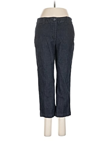 Lands' End Casual Pants (view 1)